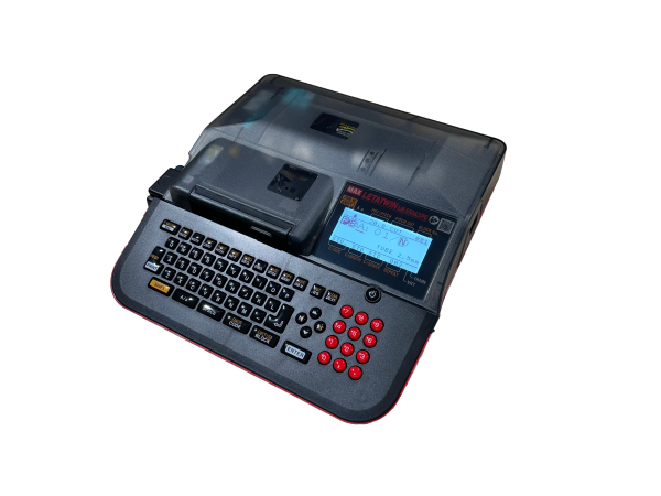 LM550A3
